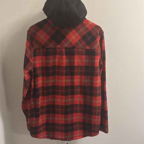 Empyre men size M - Picture 8 of 9